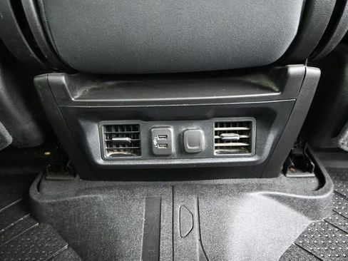 Used 2019 Chevrolet Silverado 1500 LT w/ Texas Edition image 36