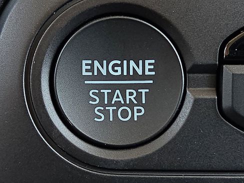 New 2026 Ford Bronco Sport Big Bend AWD/4WD image 21