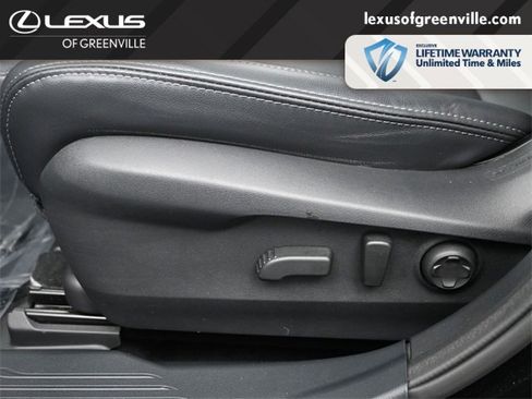 Used 2024 Subaru Outback Touring XT image 21