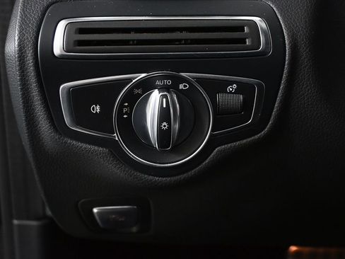 Used 2018 Mercedes-Benz C 300 Coupe image 9