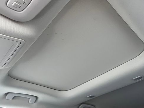 Used 2023 Ford Bronco Sport Outer Banks w/ Tech Package image 27