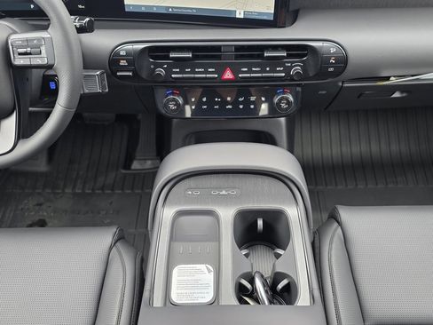 New 2026 Hyundai Palisade XRT Pro image 26