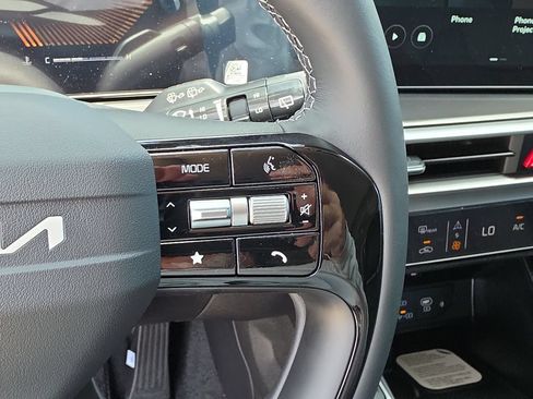 New 2026 Kia Sorento S w/ S Panoramic Sunroof Package FWD image 31