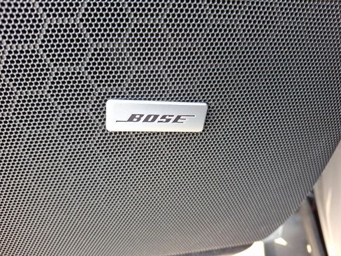 Used 2018 Cadillac XT5 Luxury image 27