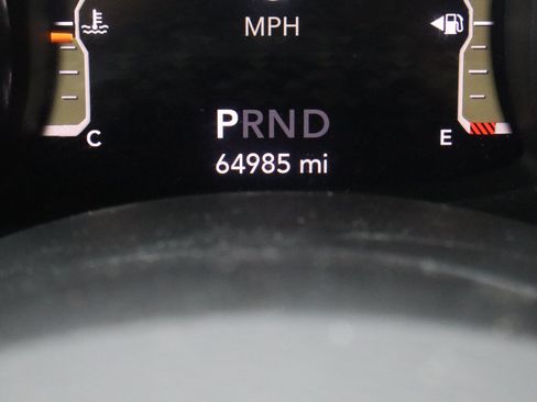 Used 2021 Jeep Wrangler Unlimited Sport AWD/4WD image 28
