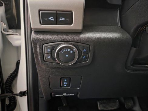 Used 2020 Ford F250 Lariat image 40