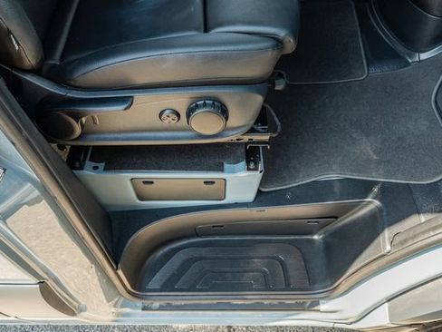 Used 2023 Mercedes-Benz Sprinter 3500 image 39