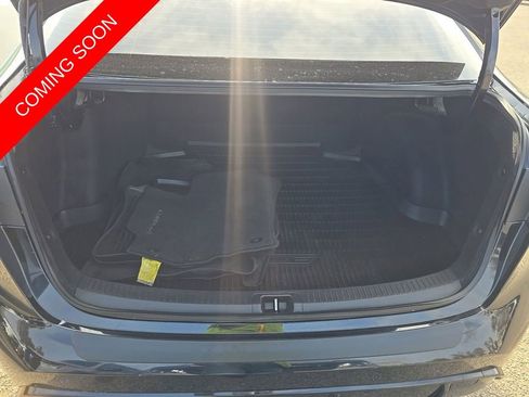 Used 2026 Toyota Corolla SE w/ SE Package FWD image 13