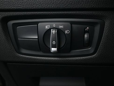 Used 2020 BMW M2 CS image 23