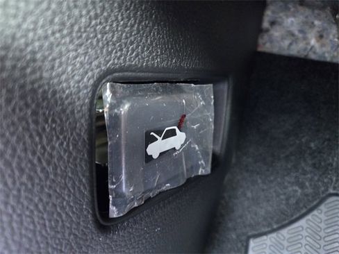 New 2026 Honda Civic Si image 16