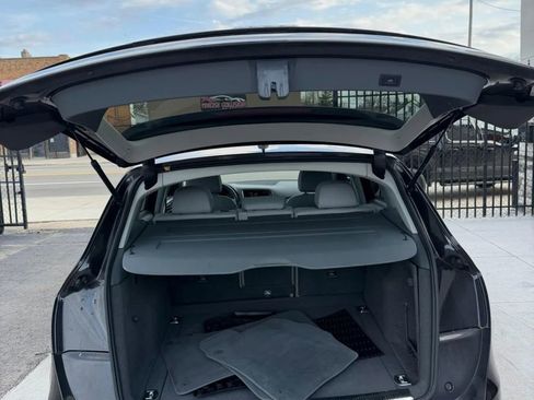 Used 2015 Audi Q5 2.0T Premium Plus image 6