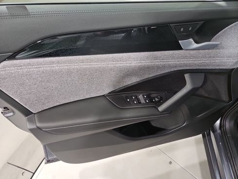 New 2026 Volkswagen Tiguan S AWD/4WD image 10