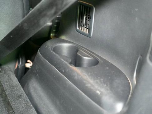 Used 2018 Nissan Pathfinder SV image 61