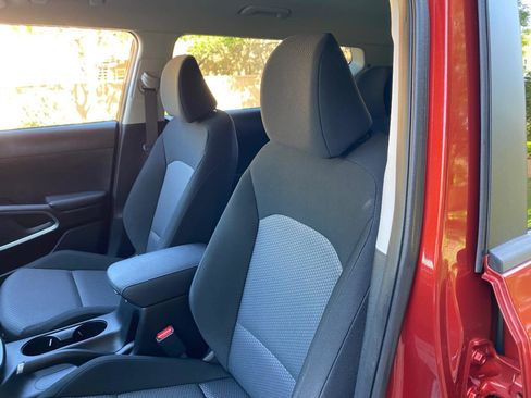 Used 2023 Kia Soul LX FWD image 26