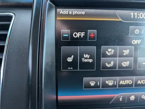 Used 2013 Ford Flex Limited image 5