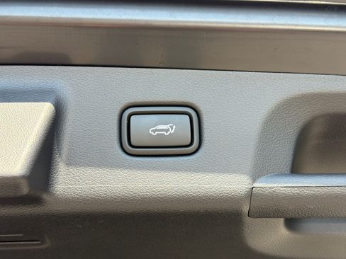 Certified 2025 Hyundai Palisade Calligraphy AWD/4WD image 20