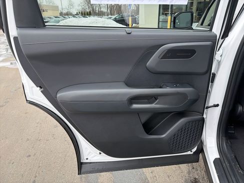 New 2027 Kia Telluride EX X-Line image 20