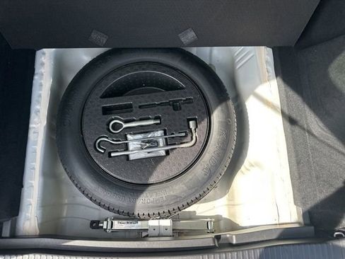 Used 2019 Honda HR-V EX-L image 37