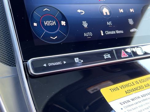 New 2026 Mercedes-Benz GLC 300 4MATIC image 32