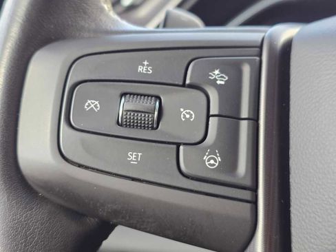 Used 2024 GMC Sierra 1500 Denali Ultimate image 32