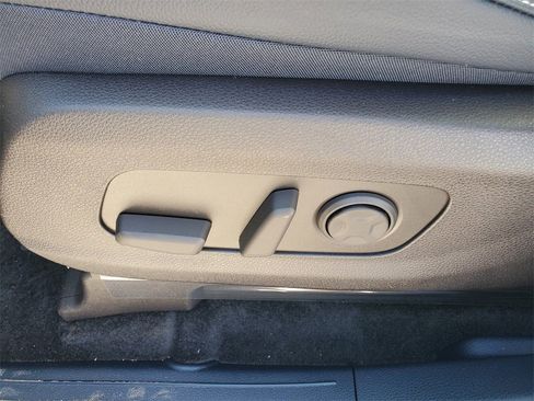 New 2026 Kia Carnival SX Prestige image 7