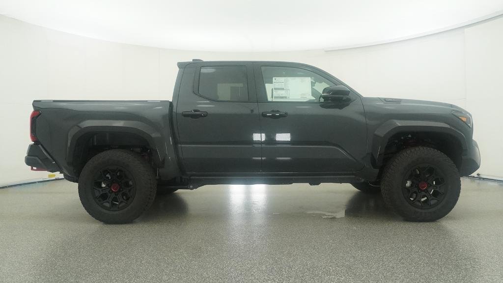 New 2026 Toyota Tacoma TRD Pro w/ Tow Tech Package AWD/4WD image 13