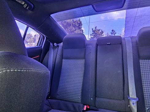 Used 2021 Dodge Charger Scat Pack RWD image 25