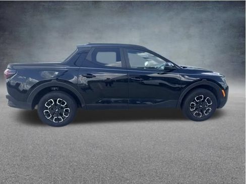 Used 2023 Hyundai Santa Cruz SEL Premium AWD/4WD image 9