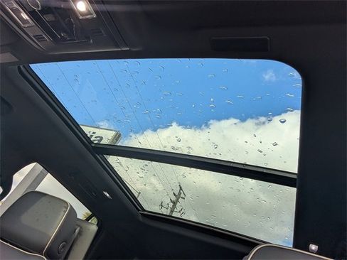 New 2026 GMC Yukon Elevation w/ Elevation Premium Package image 25