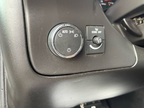 Used 2020 Chevrolet Express 3500 w/ Power Convenience Package image 18