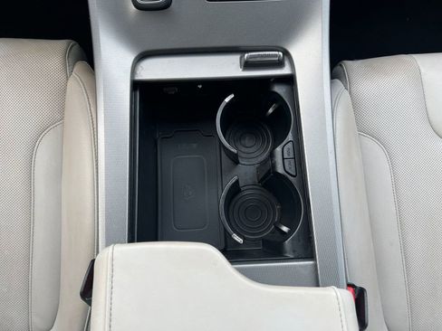 Used 2022 Hyundai Palisade SEL w/ 8P Bench Seat Package image 25