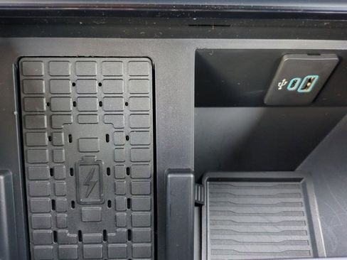 New 2025 Ford F350 Platinum w/ FX4 Off-Road Package image 23