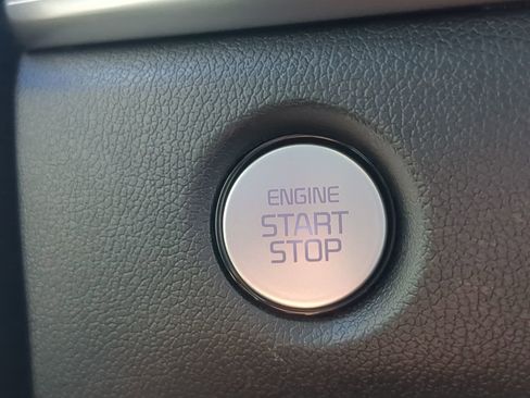 New 2026 Kia Sorento S image 25