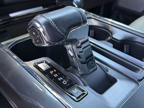 Used 2021 Ford F150 Lariat AWD/4WD image 31