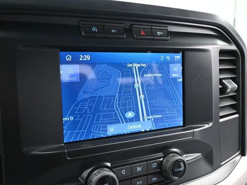 Certified 2023 Ford F150 XL w/ Trailer Tow Package image 14