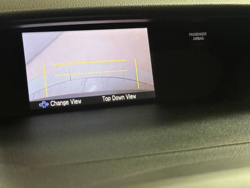 Used 2013 Honda CR-V LX image 47