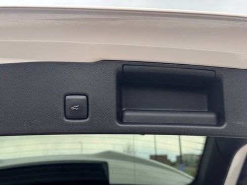 Used 2024 Ford Escape ST-Line w/ Tech Pack #1 AWD/4WD image 37