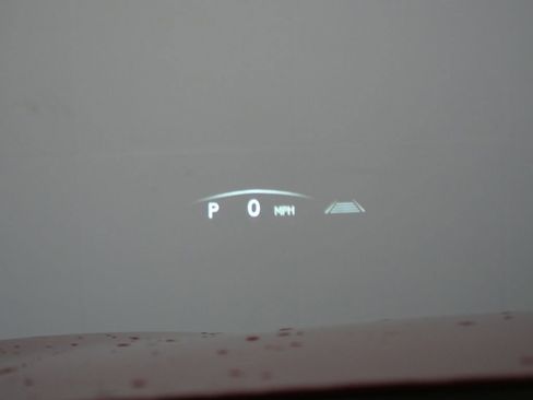 Certified 2023 Lexus NX 350 AWD w/ Cold Area Package image 35