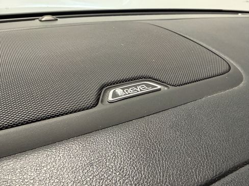 Used 2020 Lincoln Corsair Reserve w/ Equipment Group 201A image 9