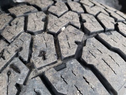 Used 2019 Ford F250 XL w/ STX Appearance Package image 28