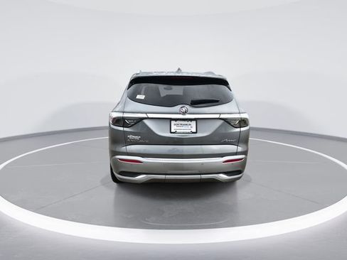 Used 2023 Buick Enclave Avenir w/ Avenir Technology Package image 7