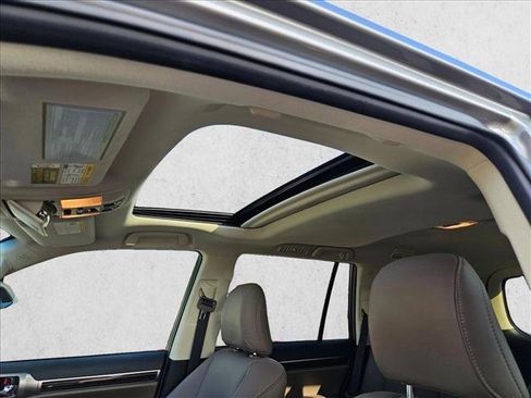 Used 2023 Lexus GX 460 Luxury image 20