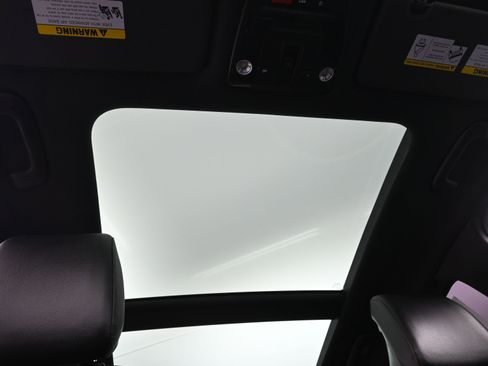 Used 2023 Kia Sportage X-Line w/ X-Line Premium Package image 29