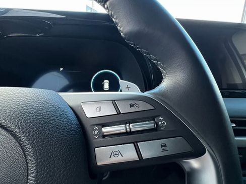 Used 2024 Hyundai Palisade Limited image 24