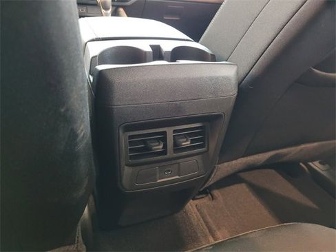 New 2025 GMC Canyon Elevation image 7