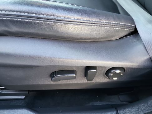 Used 2023 Subaru Outback Limited XT image 14