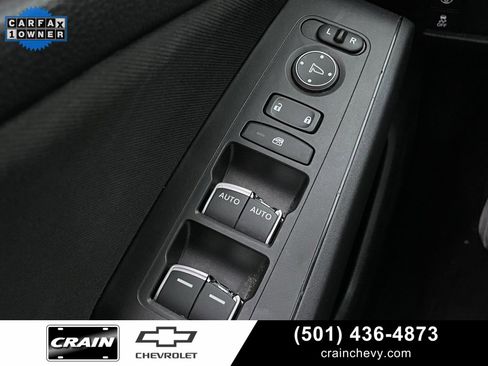 Used 2022 Honda Civic LX image 11