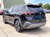 Used 2022 Nissan Rogue SV image 5