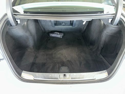 Used 2023 Mercedes-Benz S 580 4MATIC Sedan w/ Warmth & Comfort Package image 39