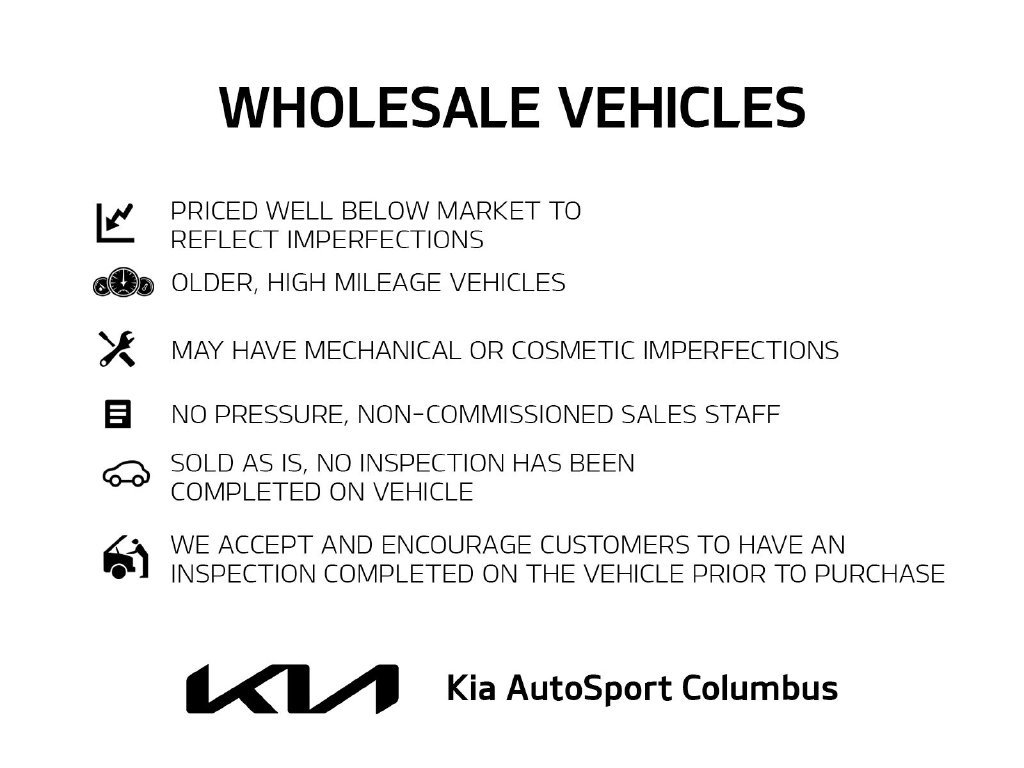 Used 2013 Hyundai Elantra GLS FWD image 3